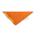 GT2043_800x800
