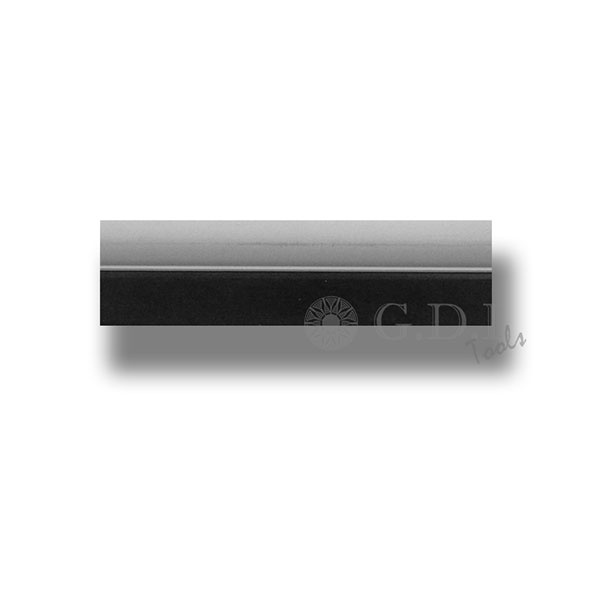 5PPF Black Out Squeegee Blade GT2104
