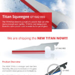 GDI-Email-Flyer-5.29.14