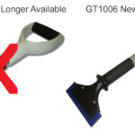 GT1005 Old and GT1006