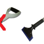 GT1005 Old and GT1006