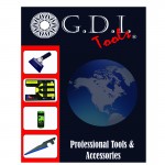 GDI 2013 Cover copy