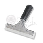 GT062_800x800_watermark