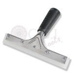 GT064_600x600_watermark