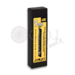 GT1031_600x600_watermark