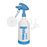 GT1067_800x800_watermark