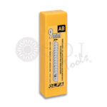 GT123_600x600_watermark