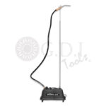 GT2015_800x800_watermark