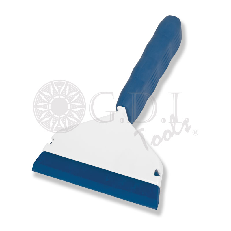 FUSION HAND DEE SQUEEGEE HANDLE – Fusion Tools