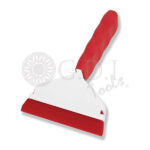 GT2056R_600x600_watermark