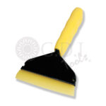 GT2056Y_600x600_watermark