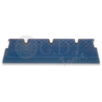 GT2057B_600x600_watermark