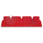 GT2057R_600x600_watermark