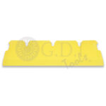 GT2057Y_600x600_watermark