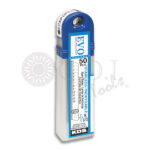 GT265_600x600_watermark