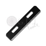 cc-box-slitter-blade_800x800_wm