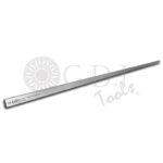 cc-cut-bars_800x800_wm