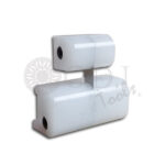 cc-cutter-head_600x600_wm