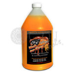 ts-hot-or-dry-gallon_800x800_wm