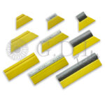 Yellow Turbo Pro Family