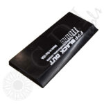 GT2104_600X600WM