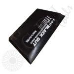 GT2105_600X600WM