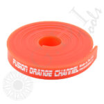 GT2107_600X600WM