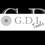 gdiwatermark-transparent