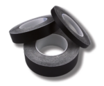 GT157, GT158, & GT159 - BLACK OUT TAPE
