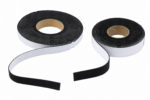 GT078 SERIES - BLACK ACRYLIC FELT