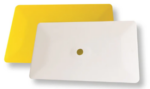 GT086 6" SERIES - HARD CARDS