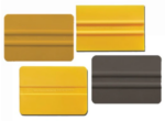 GT087 SERIES - 4" LIDCO BUMP CARDS