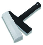 GT107 - 6" TRIUMPH SCRAPER