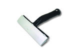 GT107A - 6" ANGLED TRIUMPH SCRAPER