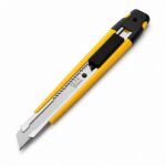 GT127- OLFA A1 KNIFE