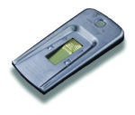 GT138 - HEAVY-DUTY 1" RAZOR SCRAPER