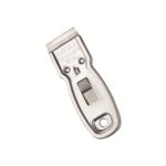 GT138 HYDE - HYDE 1" RAZOR SCRAPER