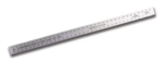 GT182 - 36" STRAIGHT RULER