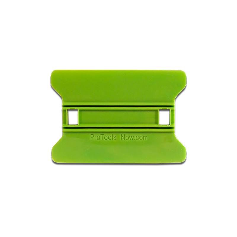 GT2072, GT2076, GT2077 - SPEED WING SERIES - Image 8