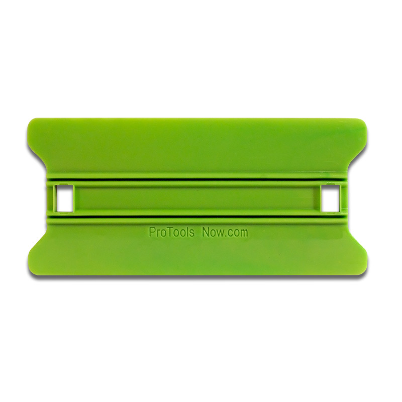 GT2072, GT2076, GT2077 - SPEED WING SERIES - Image 9