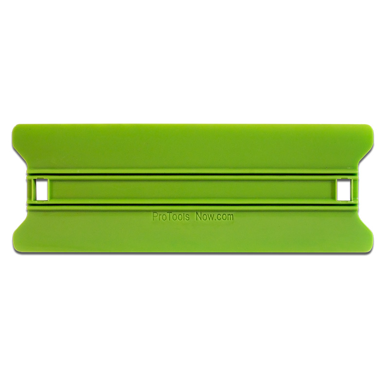 GT2072, GT2076, GT2077 - SPEED WING SERIES - Image 10