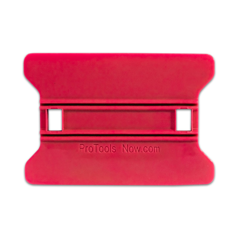 GT2072, GT2076, GT2077 - SPEED WING SERIES - Image 5