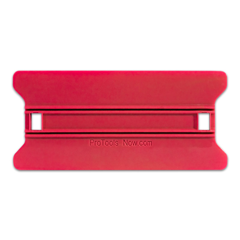GT2072, GT2076, GT2077 - SPEED WING SERIES - Image 6