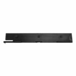GT38-32 - 6" TRIUMPH BLADE TRACK