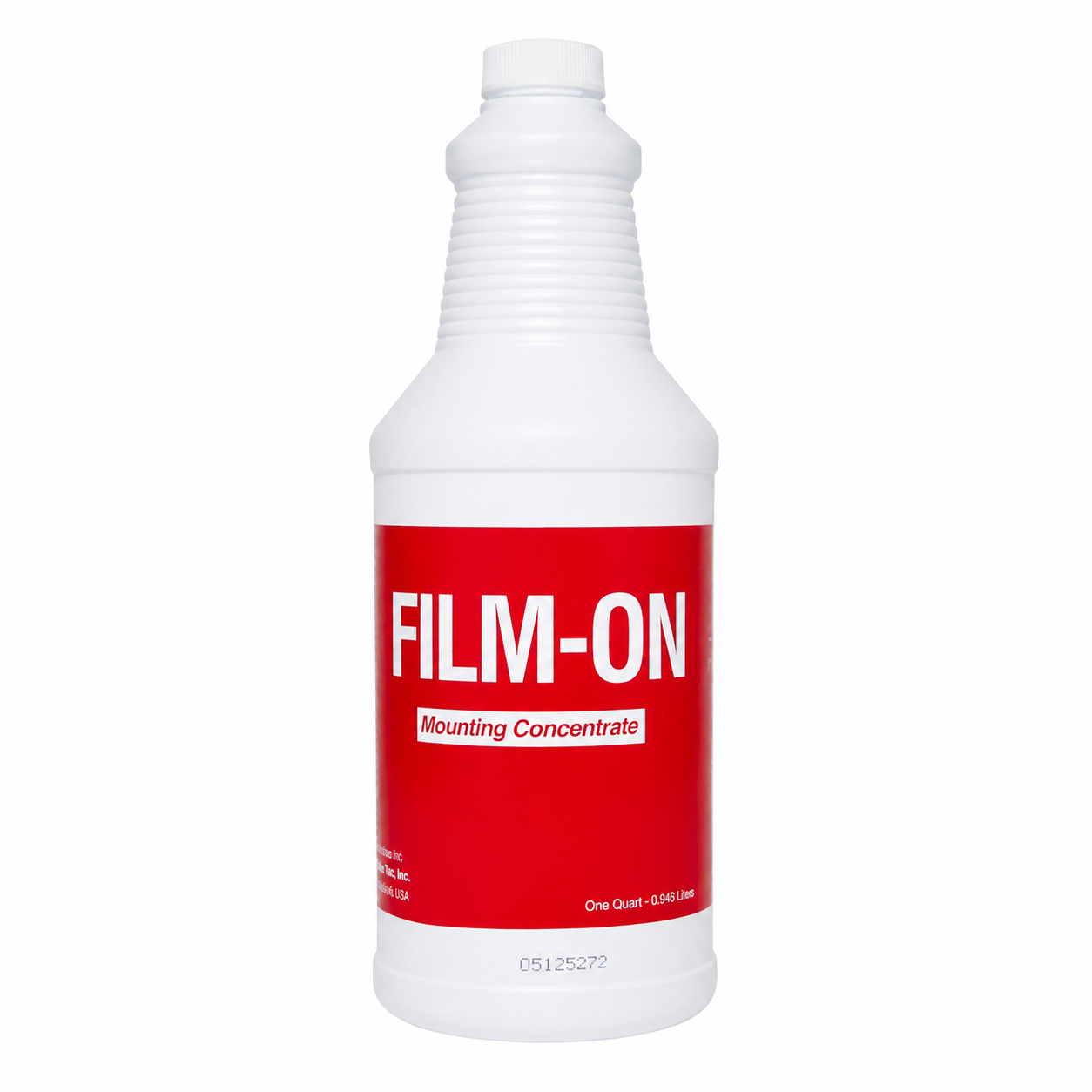 GT735 - FILM-ON CONCENTRATE