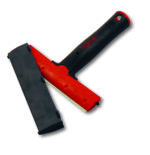 GT983 - 6" ERGONOMIC TRIUMPH SCRAPER
