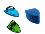 GT2120 & GT2121 SCRUB-IT BY TRI-EDGE