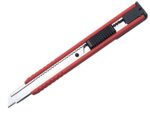 GT1018 - NT A250RP AUTO-LOCK KNIFE