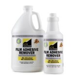 GT2095 & GT2095G-ATR FILM ADHESIVE REMOVER