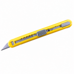 GT026N- NT A553P INJECTOR CARTRIDGE KNIFE